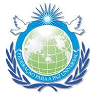 FPU